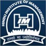 HIMS-Hindu Institute of Management Sonepat