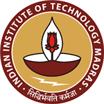 IITM-Innovative Institute of Technology And Management