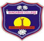 BC-Bangabasi College