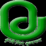 CREEE-College of Renewable Energy and Environmental Engineering