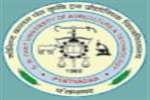 CBSH-College of Basic Science and Humanities