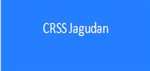 CRSSJ-CRSS Jagudan
