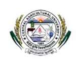 CVSAH-College of Veterinary Sciences and Animal Husbandry
