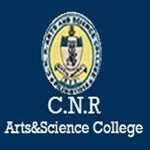 CNRASC-CNR Arts and Science College