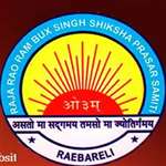 BJSGPM-Baboo Jai Shankar Gaya Prasad Mahavidyalaya