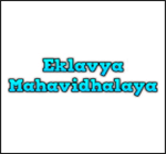 EM-Eklavya Mahavidhyalaya