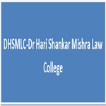 DHSMLC-Dr Hari Shankar Mishra Law College