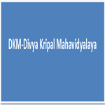 DKM-Divya Kripal Mahavidyalaya