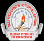 BFCET-Baba Farid College of Engineering and Technology