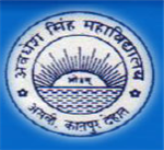 ASM-Awadhesh Singh Mahavidyalaya