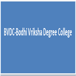 BVDC-Bodhi Vriksha Degree College