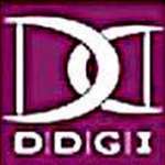 DDM-Dayanand Deenanath Mahavidyalaya