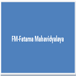 FM-Fatama Mahavidyalaya