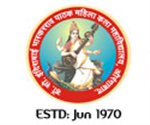 DIBPMC-Dr Indirabai Bhaskarrao Pathak Mahila College