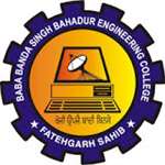 BBSBCE-Baba Banda Singh Bahadur College Of Education