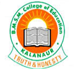 BMSMCE-Baba Mehar Singh Memorial College Of Education