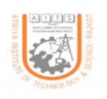 AITSDS-Atmiya Institute of Technology And Science  For Diploma Studies