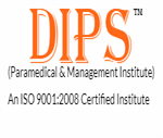 DIPSC-DIPS College