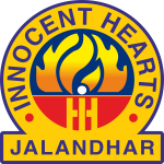 IHCE-Innocent Heart College Of Education