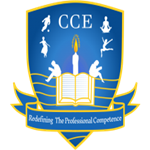 CCE-Cheema College of Education