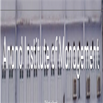 AIMA-Anand Institute of Management Anand