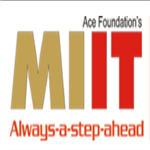 MIIT-Maharashtra Institute of Information Technology