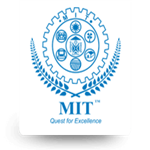 MIT-Marathwada Institute of Technology Aurangabad