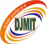 DJMIT-Dr Jivraj Mehta Institute of Technology