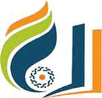 SPU-Sankalchand Patel University