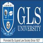 GLSICT-GLS Institute of Computer Technology