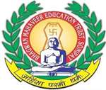 BMIET-Bhagwan Mahaveer Institute Of Engineering And Technology