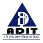 ADPIT-A D Patel Institute of Technology