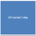 GITTC-Great India T T College