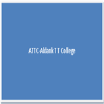 ATTC-Aklank T T College