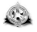 APC-Anand Pharmacy College
