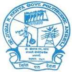 DJNMGP-Dr Jivraj N Mehta Government Polytechnic