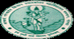 ANDKPG-Acharya Narendra Deo Kisan PG College
