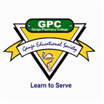 GPC-Ganga Pharmacy College