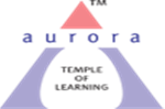 ASTRA-Auroras Scientific and Technology Research Academy