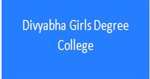 DGDC-Divyabha Girls Degree College