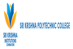 SKPC-Sri Krishna Polytechnic College