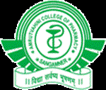 AIP-Amrutvahini Institute Of Pharmacy