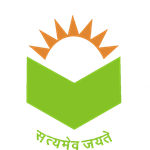 JNCDLV-Jan Nayak Ch Devi Lal Vidyapeeth