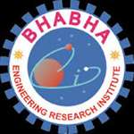 BERIMCA-Bhabha Engineering Research Institute MCA