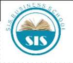SISBS-SIS Business School