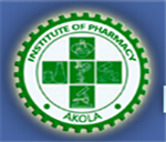 SGSPSIP-Shri Gurudatta Shikshan Prasarak Sansthas Institute of Pharmacy