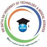 SSUTMS-Sri Satya Sai University of Technology And Medical Sciences