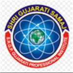 SRGPGPI-Shri RGP Gujarati Professional Institute