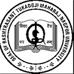 COP-College of Pharmacy