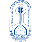 PSYEC-Pandian Saraswathi Yadav Engineering College